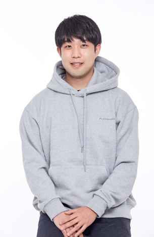 박정훈 교수