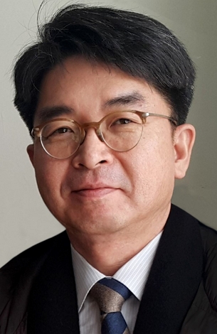 윤성오 교수
