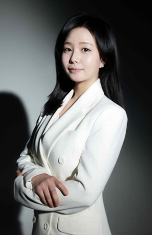김현지 교수
