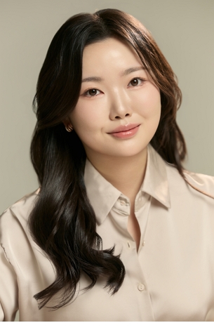 강승아 교수
