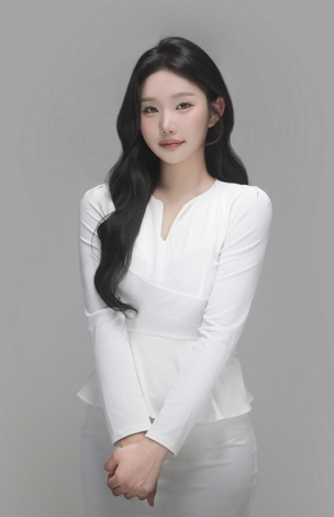 정수경 교수