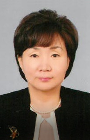 한주빈 교수