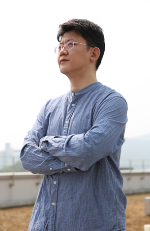 유용태 교수