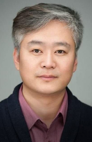 최승민 교수