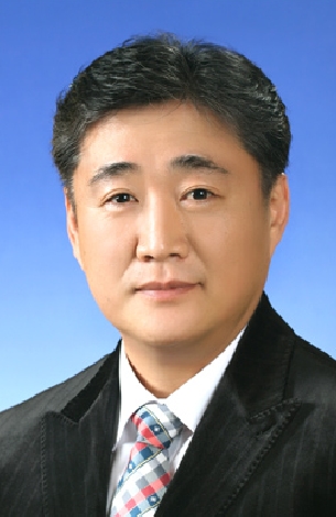 조성호 교수