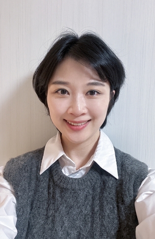 양유진 교수