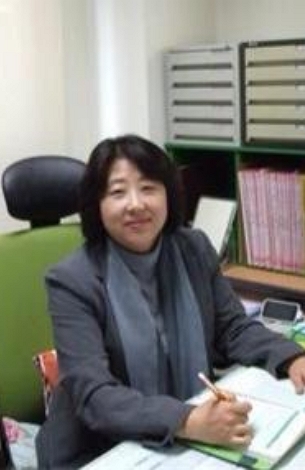 이시연 교수