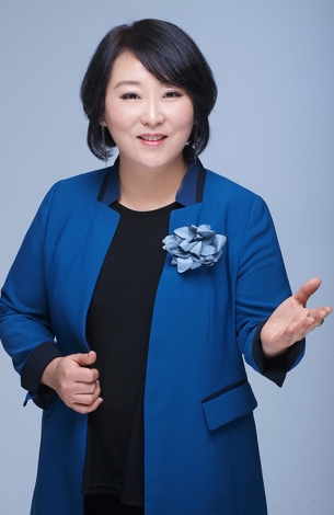 범경아 교수