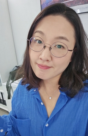 노경희 교수