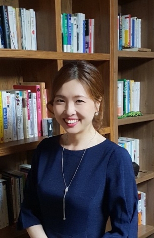 이상찬 교수