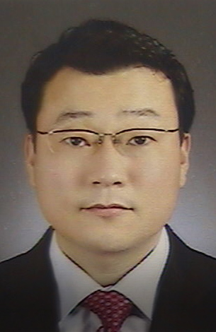 홍신표 교수