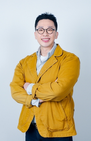 석순원 교수