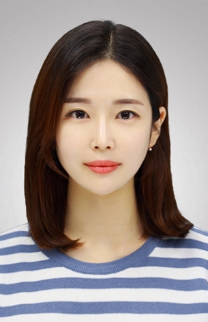 정다겸 교수