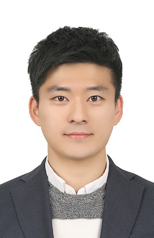 정재우 교수