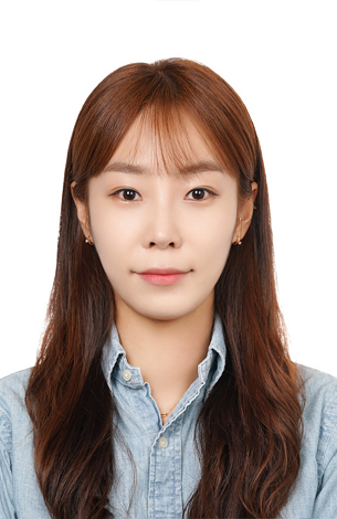이보라 교수