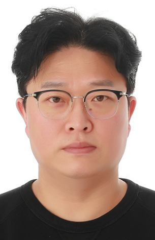 허경진 교수