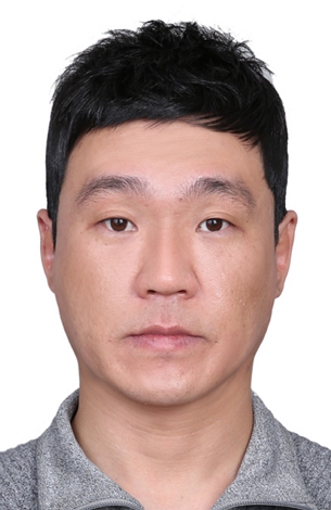 김지호 교수