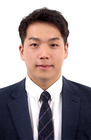 안승옥 교수