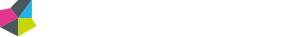 연성대학교 시각디자인과 - VISUAL DESIGN