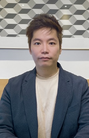 강성호 교수