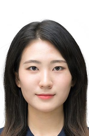오예지 교수