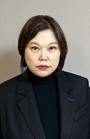 조진경 교수